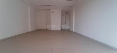 Others image of 1200.0 Sq.ft  Ready to use Office Space for rent in Hadapsar for 120000