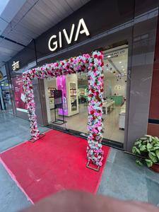 Others image of 1950.0 Sq.ft   Showroom for rent in Indirapuram for 260000