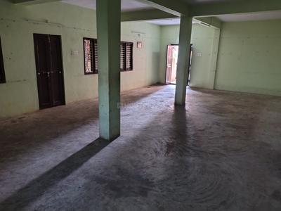 Others image of 1115.0 Sq.ft Commercial Property for rent in Ramarajunagar for 15500