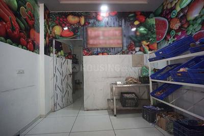 Others image of 398.0 Sq.ft   Shop for sale in Chandkheda for 8000000