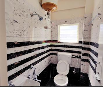 Others image of 450.0 Sq.ft pre-leased  Commercial Property for sale in BTM Layout for 33500000