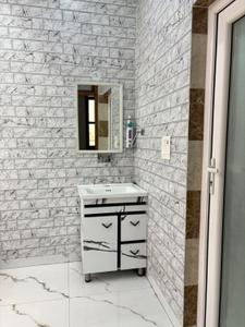 Others image of 900.0 Sq.ft  Ready to use Office Space for rent in Najafgarh for 20000