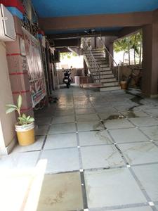 Others image of 800.0 Sq.ft   Commercial Property for rent in Palava Phase 1 for 50000