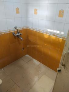 Others image of 900.0 Sq.ft  Ready to use Office Space for rent in Vadgaon Budruk for 40000