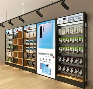 Others image of 500.0 Sq.ft   Shop for rent in Thane West for 50000