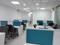 Commercial image of 25000.0 Sq.ft  Bare shell Office Space for rent in Sector 80 for 750000