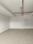 Others image of 505.0 Sq.ft  Ready to use Office Space for sale in Ghatkopar West for 15600000