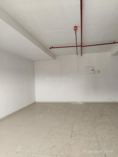 Others image of 505.0 Sq.ft  Ready to use Office Space for sale in Ghatkopar West for 15600000