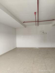 Others image of 505.0 Sq.ft  Ready to use Office Space for sale in Ghatkopar West for 15600000
