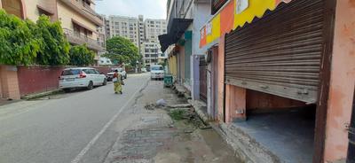 Others image of 100.0 Sq.ft   Shop for rent in Lanka for 14000