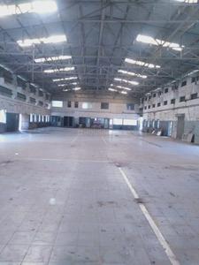 Commercial Property