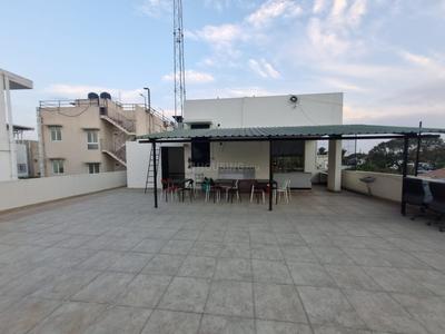 Others image of 1000.0 Sq.ft  Ready to use Office Space for rent in Koramangala for 10000