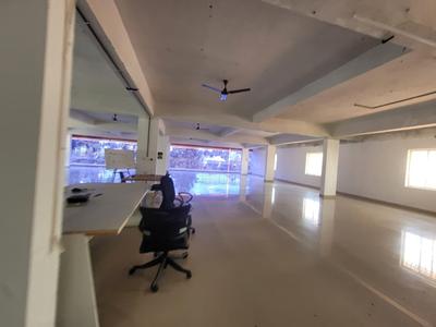 Others image of 8500.0 Sq.ft   Shop for rent in Vennala for 250000