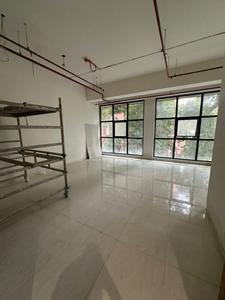 Others image of 450.0 Sq.ft  Ready to use Office Space for rent in Khar West for 200000