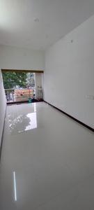 Others image of 200.0 Sq.ft Shop for rent in Dadagapatti for 78000