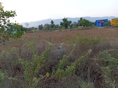 Others image of 75864.0 Sq.ft Commercial Plot for sale in Senjeri for 100000