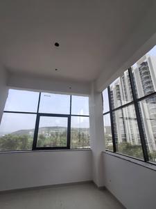 Others image of 105.0 Sq.ft  Ready to use Office Space for rent in Hinjawadi Phase 3 for 18000