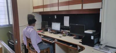 Commercial image of 450.0 Sq.ft  Ready to use Office Space for rent in Narayan Peth for 35000
