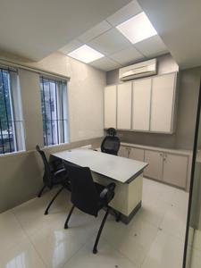 Others image of 960.0 Sq.ft  Ready to use Office Space for rent in Singanallur for 31000