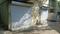 Others image of 250.0 Sq.ft Commercial Property for sale in Vile Parle West for 17000000