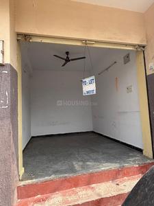 Entrance image of 90.0 Sq.ft Shop for rent in Upparpally for 6000
