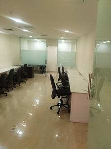 Others image of 480.0 Sq.ft  Ready to use Office Space for rent in Bhandup West for 52000