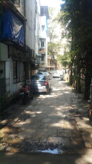 Others image of 150.0 Sq.ft  Ready to use Office Space for sale in Ghatkopar East for 5000000