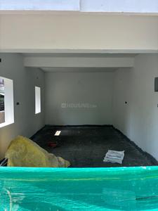 Others image of 300.0 Sq.ft  Ready to use Office Space for rent in Chromepet for 30000