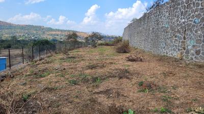Others image of 36000.0 Sq.ft Commercial Plot for sale in Thoptewadi for 10500000