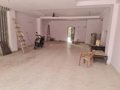 Others image of 1120.0 Sq.ft   Showroom for rent in Tilak Nagar for 160000