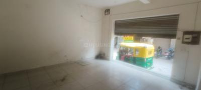 Others image of 440.0 Sq.ft   Showroom for rent in Dhakoli for 15000