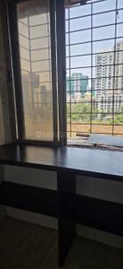 Others image of 230.0 Sq.ft  Ready to use Office Space for rent in Andheri West for 25000