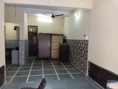 Others image of 500.0 Sq.ft   Shop for rent in Dwarka Mor for 17000
