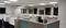 Others image of 6000.0 Sq.ft pre-leased  Commercial Property for sale in Ameerpet for 120000000