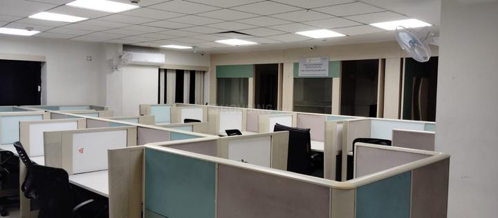 Others image of 6000.0 Sq.ft pre-leased  Commercial Property for sale in Ameerpet for 120000000