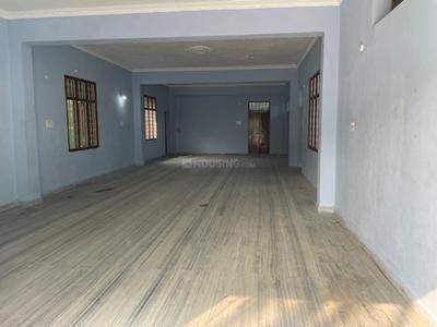 Others image of 300.0 Sq.ft   Showroom for rent in Hanamkonda for 35000
