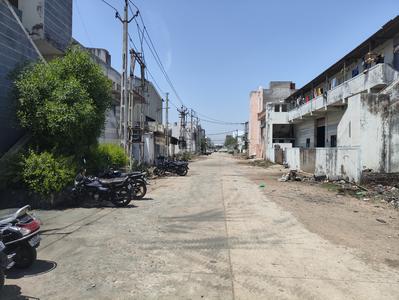 Others image of 4986.0 Sq.ft   Commercial Plot for sale in Zak for 4770000