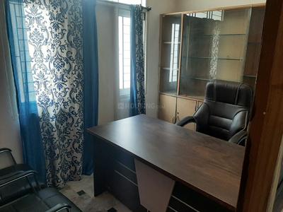 Others image of 1150.0 Sq.ft  Ready to use Office Space for rent in Kothapet for 18000