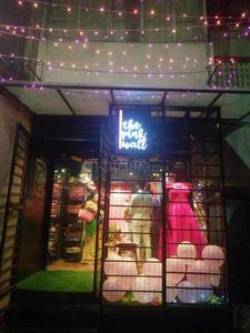 Others image of 125.0 Sq.ft   Shop for rent in Bibwewadi for 15000