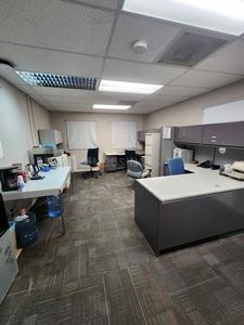 Others image of 600.0 Sq.ft  Ready to use Office Space for rent in Navrangpura for 26700