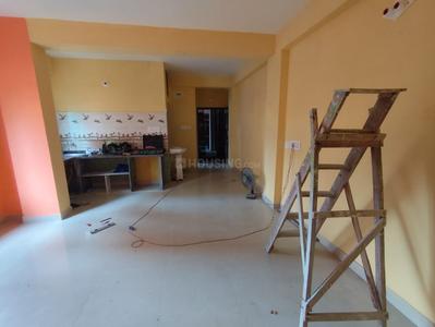 Others image of 750.0 Sq.ft  Ready to use Office Space for rent in Airport Gate no. 1 for 15000