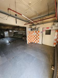 Reception image of 2600.0 Sq.ft   Showroom for rent in Dhakoli for 250000