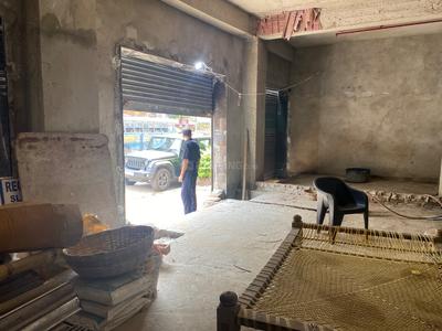 Others image of 1700.0 Sq.ft   Showroom for rent in College Street for 300000