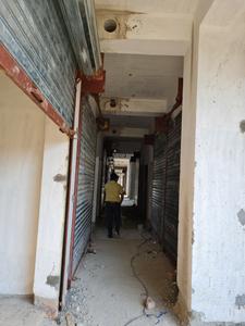 Others image of 800.0 Sq.ft   Showroom for sale in Ghukna for 9000000