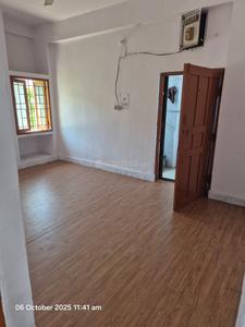 Others image of 1042.0 Sq.ft Ready to use Office Space for sale in Mehdipatnam for 3500000