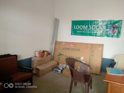 Others image of 6000.0 Sq.ft   Shop for rent in Kailashpuri for 30000