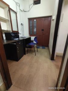 Others image of 400.0 Sq.ft  Ready to use Office Space for rent in Basavanagudi for 13000