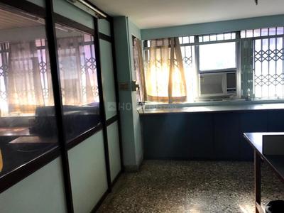 Others image of 800.0 Sq.ft  Ready to use Office Space for sale in Subhanpura for 3500000