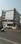 Others image of 25000.0 Sq.ft   Showroom for rent in Rani Gunj for 2000000