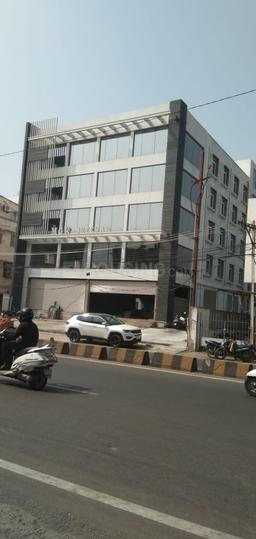 Others image of 25000.0 Sq.ft   Showroom for rent in Rani Gunj for 2000000